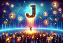 E’ il giorno dell’airdrop di Jupiter $JUP – Quali sono gli altri airdrop da tenere d’occhio? Jupiter $JUP