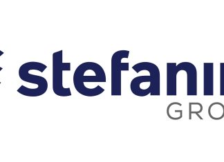 Gruppo Stefanini