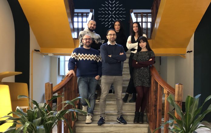 Team-Merakyn2 (1)