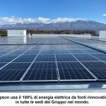 Tetto-sede-Epson-con-pannelli-solari-300dpi-15cm-con-dida