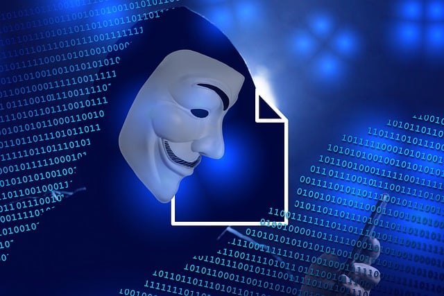 hacker-7759725_640