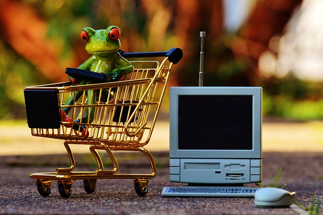 online-shopping-1082733_640