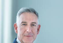 Christof Böhm