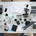 gadget personalizzati