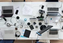 gadget personalizzati