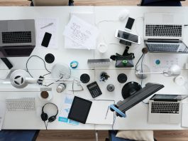 gadget personalizzati