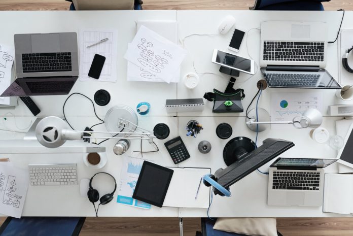 gadget personalizzati gadget personalizzati