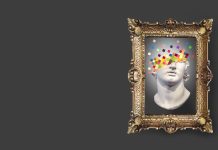 Rivoluzione artistica: l’intersezione tra blockchain e mondo dell’arte