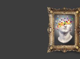 Rivoluzione artistica: l’intersezione tra blockchain e mondo dell’arte