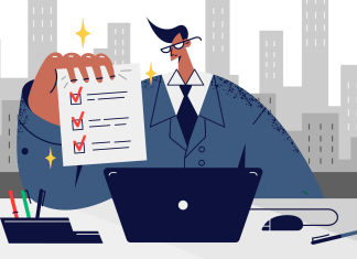 modelli organizzativi pluralistici