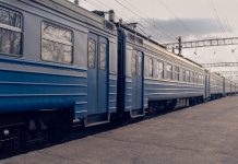 Le Ferrovie Federali Svizzere migrano al cloud con Red Hat Ferrovie Federali Svizzere