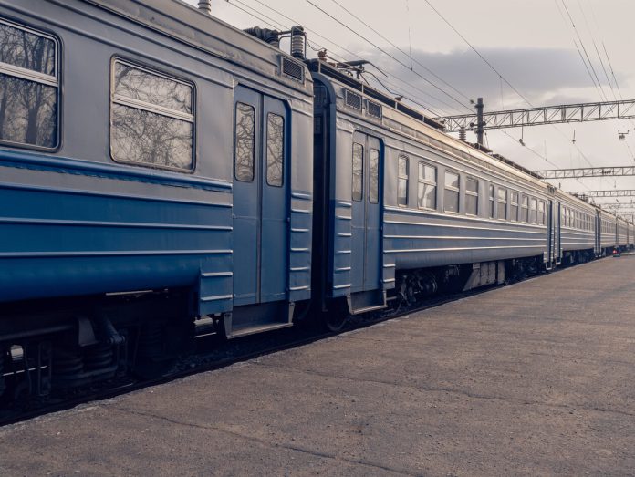 Ferrovie Federali Svizzere Ferrovie Federali Svizzere