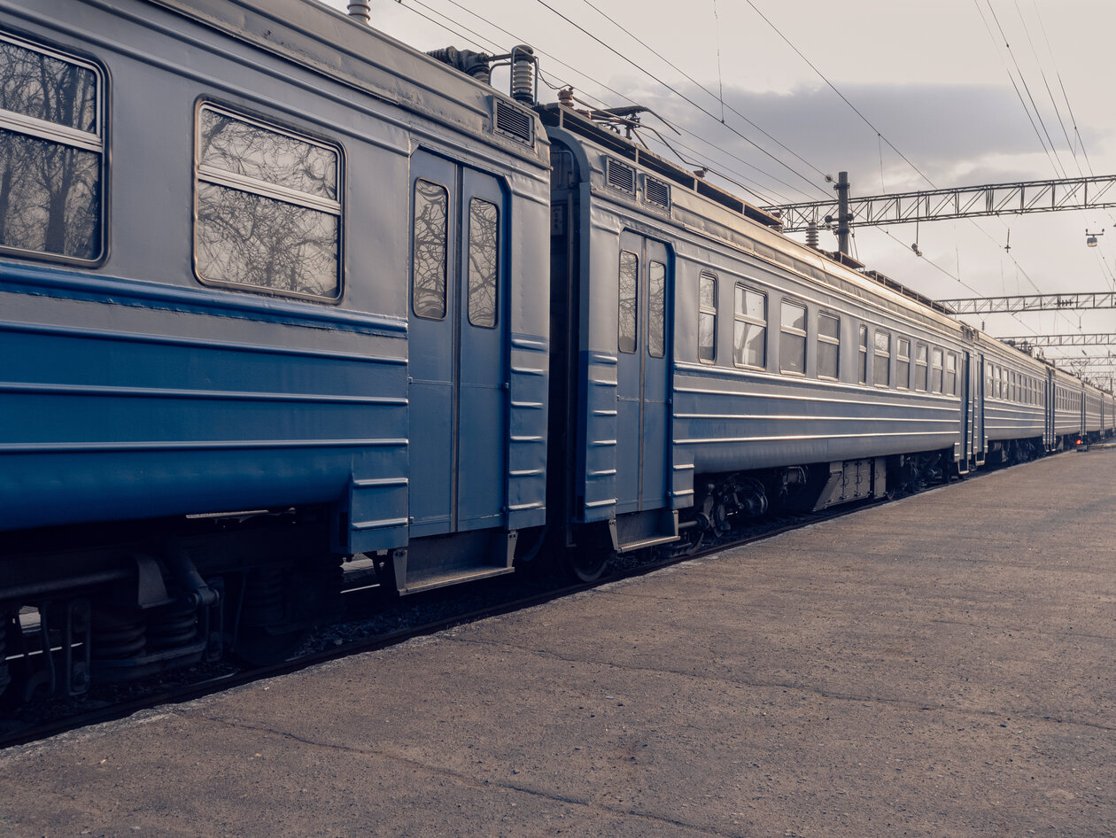 Le Ferrovie Federali Svizzere migrano al cloud con Red Hat BitMat