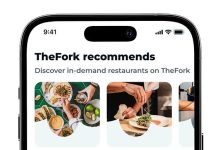 TheFork