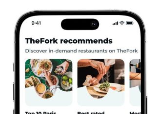 TheFork