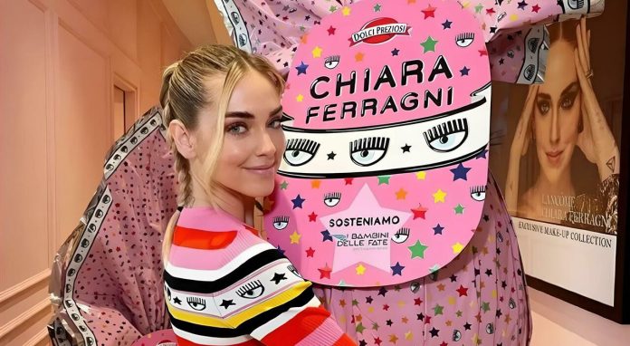 Legge_ferragni_beneficenza