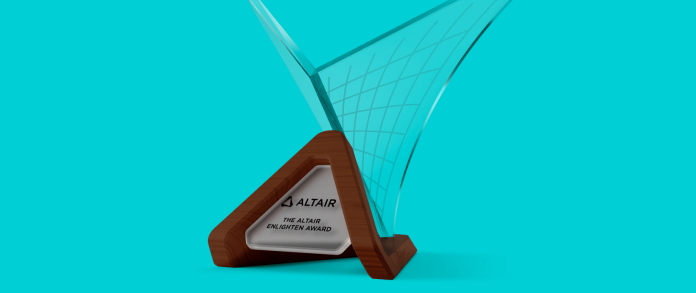 Altair_Newsroom_NR_2024-EnlightenAward-Nominations_Hero (1)