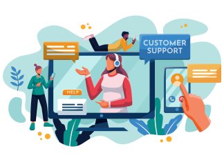 Il futuro del servizio clienti nel mondo banking