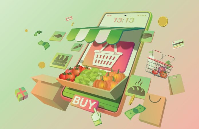 DigitalConnectFood_2