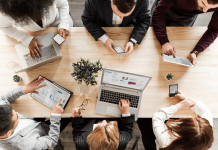 Strumenti e consigli pratici per ottimizzare la collaborazione documentale collaborazione documentale