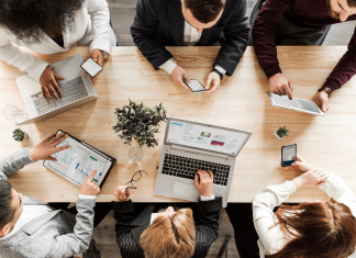 Strumenti e consigli pratici per ottimizzare la collaborazione documentale collaborazione documentale