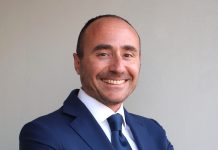 Edoardo Accenti - HPE Aruba Networking(2)