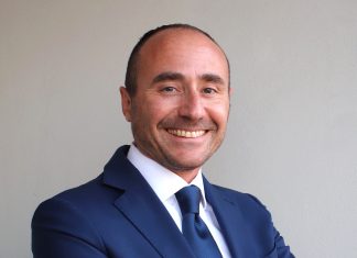 Come migliorare, in sicurezza, le esperienze di lavoro ibrido Edoardo Accenti - HPE Aruba Networking(2)