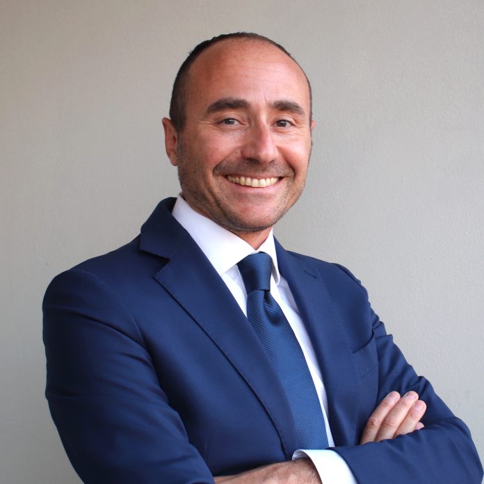 Edoardo Accenti - HPE Aruba Networking(2) Edoardo Accenti - HPE Aruba Networking(2)