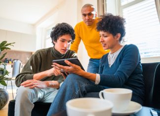 Microsoft: la nuova edizione del Global Online Safety Survey