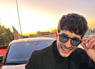 Software ATM di Omar Pugliese: investire senza costi e senza sforzo per un reddito secondario Software ATM di Omar Pugliese