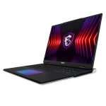 La nuova line-up notebook di MSI arriva in Italia