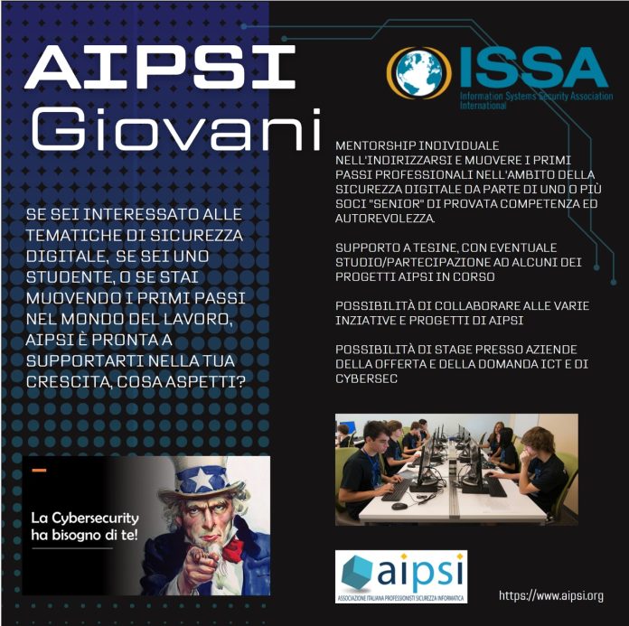 Manifesto_AIPSI_Giovani_v1