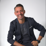 Max Brigida, Founder di Software Italiani