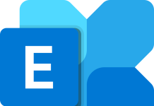Exchange Hybrid