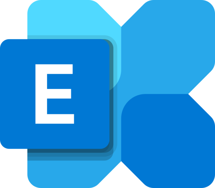 Exchange Hybrid Exchange Hybrid