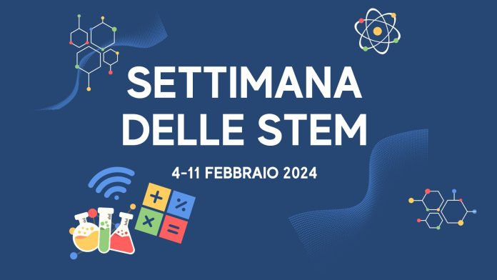 Progetto STEM