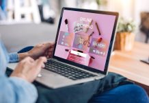 Trend ecommerce 2024: l’IA traina l’innovazione del mercato online