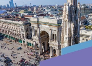 Le aziende non conoscono i propri clienti