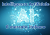 Ai e mercato italiano