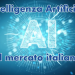 Ai e mercato italiano