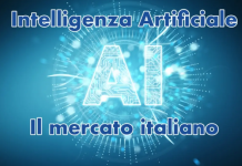 Ai e mercato italiano