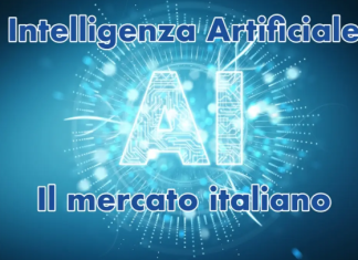 Ai e mercato italiano