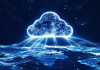 cloud sovrano