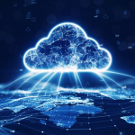cloud sovrano