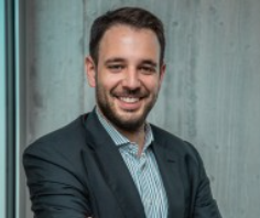 Matteo Cremaschi