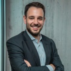 Matteo Cremaschi