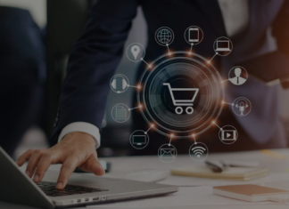 eCommerce