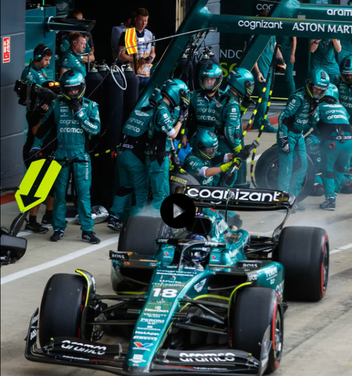Formula 1