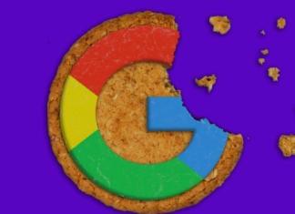 Come reagiscono le aziende italiane alla scomparsa dei cookie?