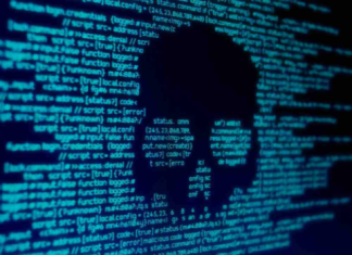 L’80% dei PC è compromesso internamente